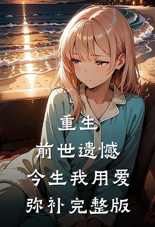 重生：前世遗憾，今生我用爱弥补完整版