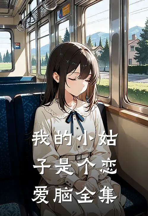 我的小姑子是个恋爱脑 全集