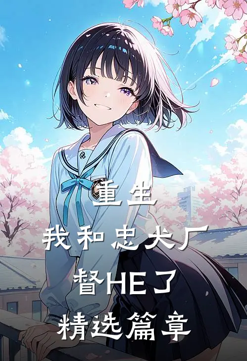 重生：我和忠犬厂督HE了精选篇章