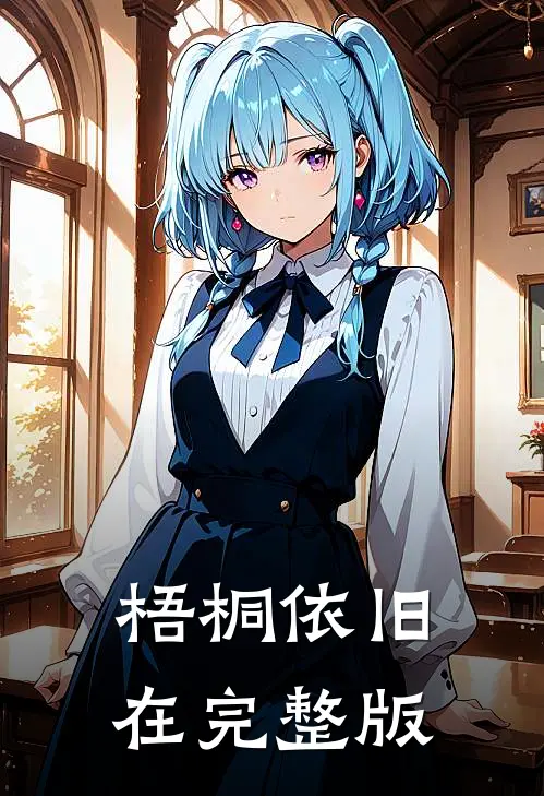 梧桐依旧在完整版