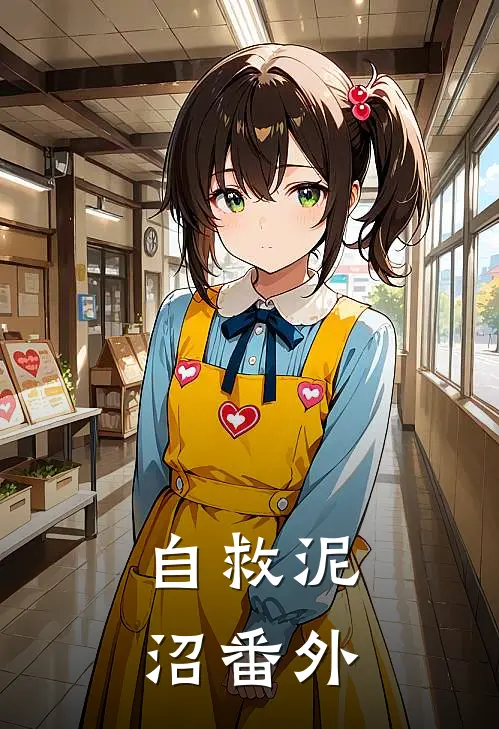 自救泥沼 番外