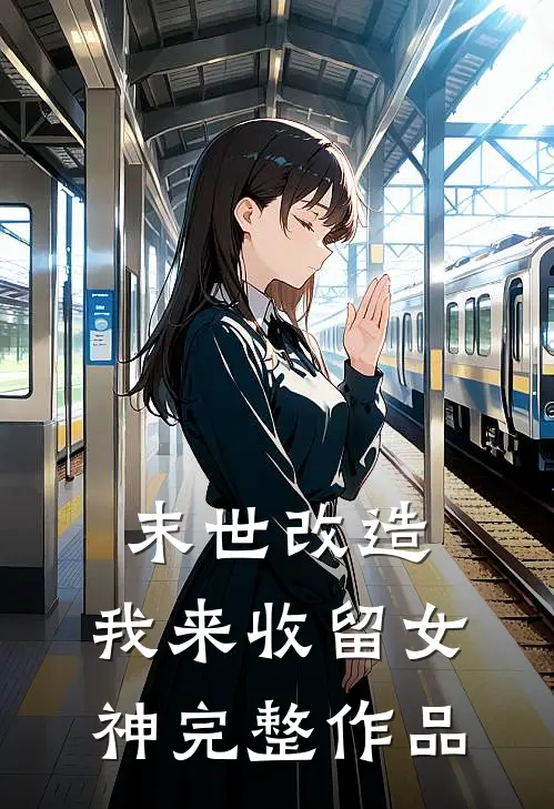 末世改造，我来收留女神完整作品