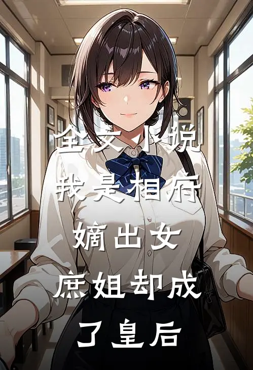全文小说我是相府嫡出女，庶姐却成了皇后
