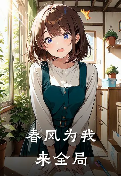 春风为我来全局