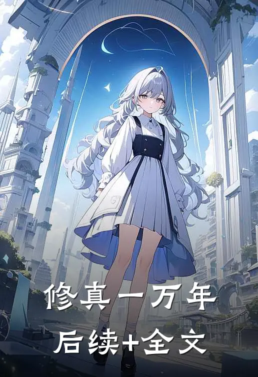 修真一万年后续+全文