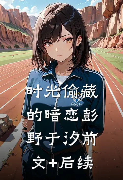 时光偷藏的暗恋彭野于汐前文+后续