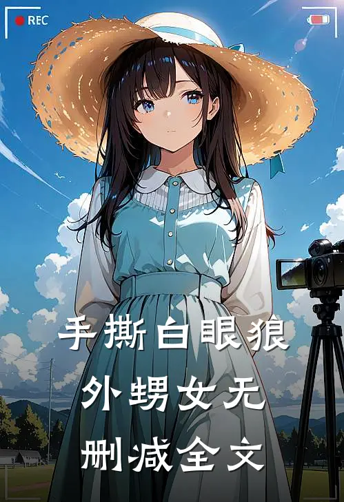 手撕白眼狼外甥女无删减全文
