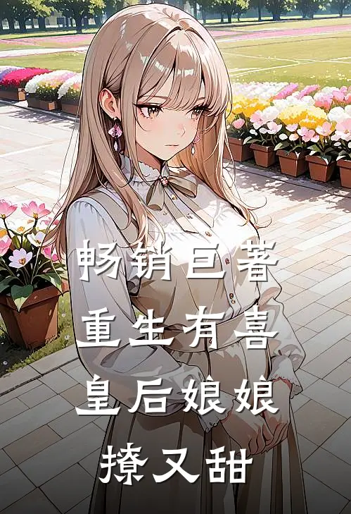 畅销巨著重生有喜：皇后娘娘撩又甜