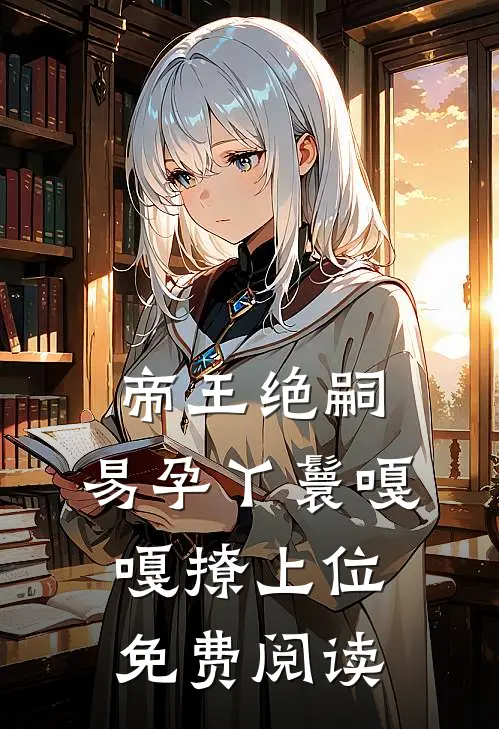 帝王绝嗣，易孕丫鬟嘎嘎撩上位免费阅读
