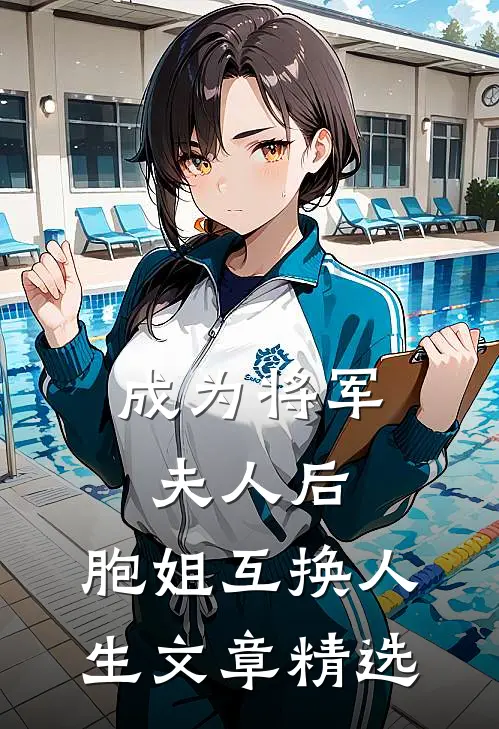 成为将军夫人后，胞姐互换人生文章精选