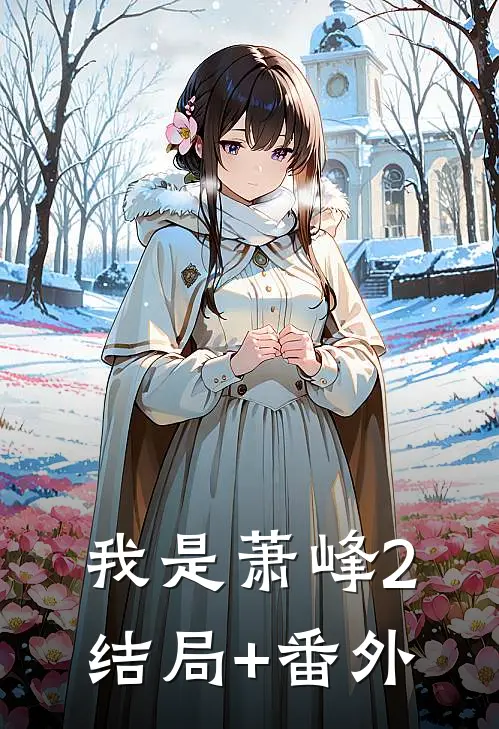 我是萧峰2结局+番外