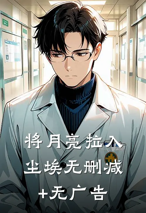 将月亮拉入尘埃无删减+无广告