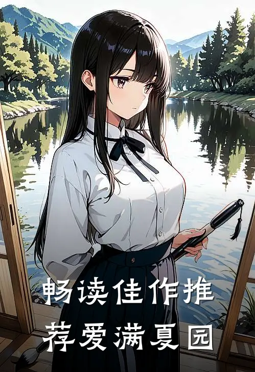 畅读佳作推荐爱满夏园