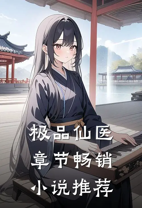 极品仙医章节畅销小说推荐