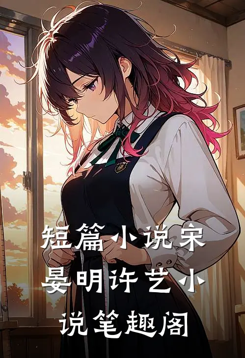 短篇小说宋晏明许艺小说笔趣阁