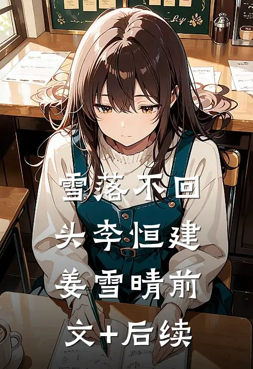 雪落不回头李恒建姜雪晴前文+后续