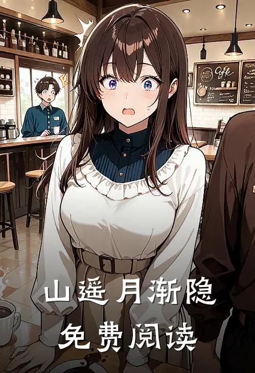 山遥月渐隐免费阅读