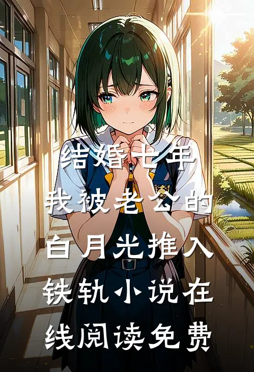结婚七年，我被老公的白月光推入铁轨小说在线阅读免费