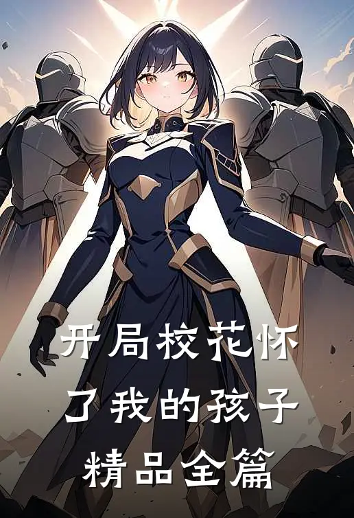 开局校花怀了我的孩子精品全篇