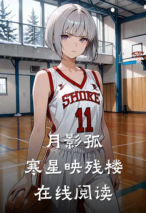 月影孤，寒星映残楼在线阅读