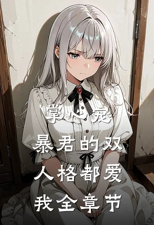 掌心宠，暴君的双人格都爱我全章节