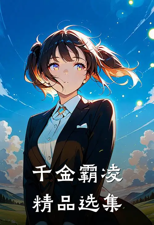 千金霸凌精品选集