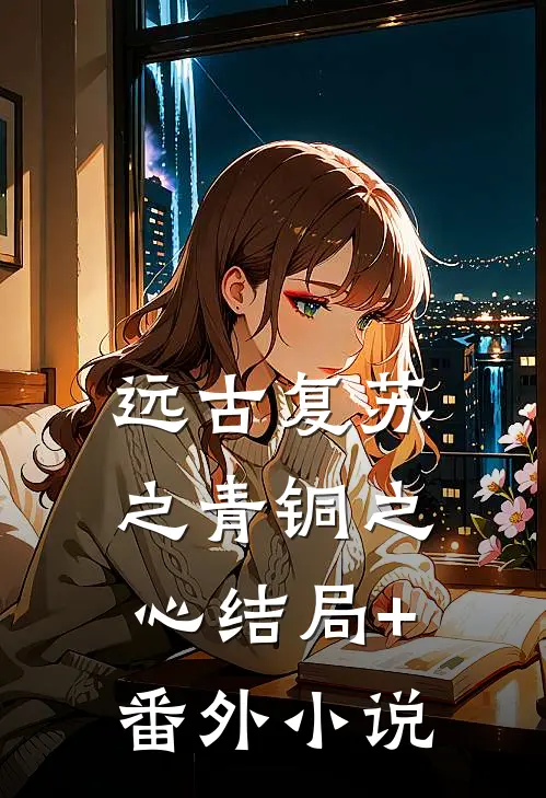远古复苏之青铜之心结局+番外小说