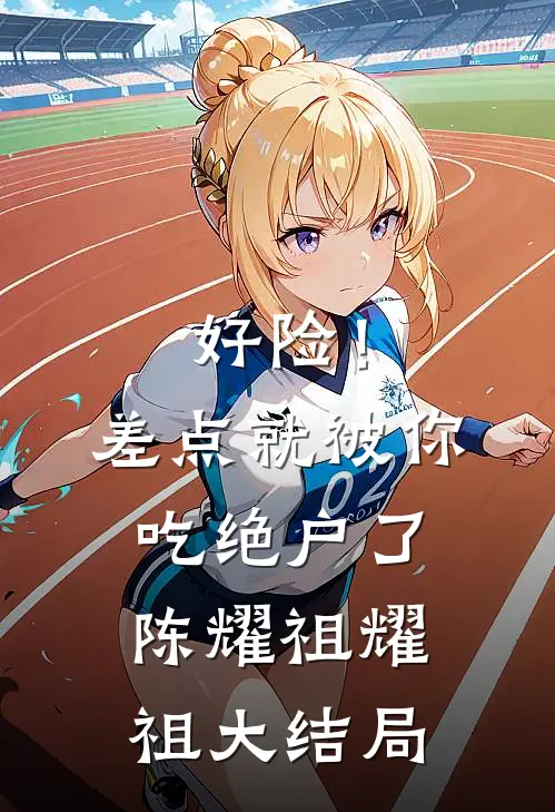 好险！差点就被你吃绝户了陈耀祖耀祖大结局