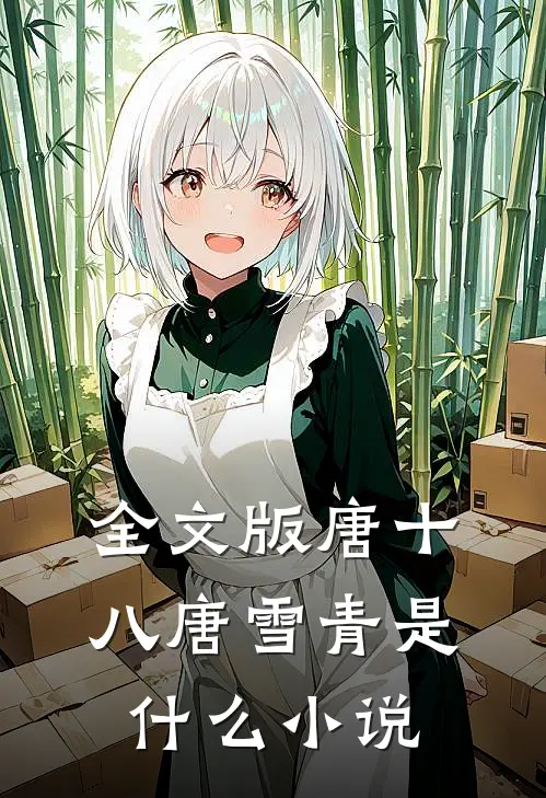 全文版唐十八唐雪青是什么小说