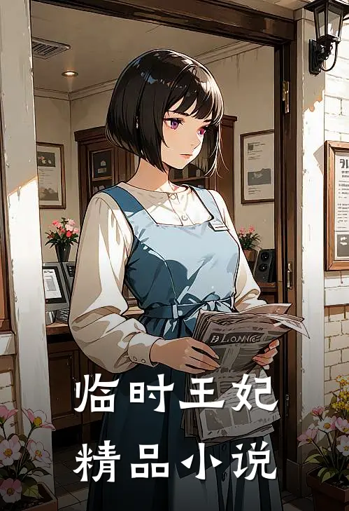 临时王妃精品小说