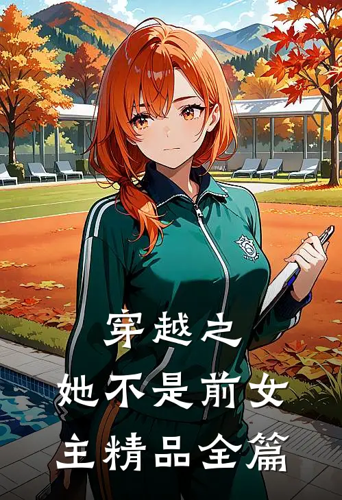 穿越之：她不是前女主精品全篇