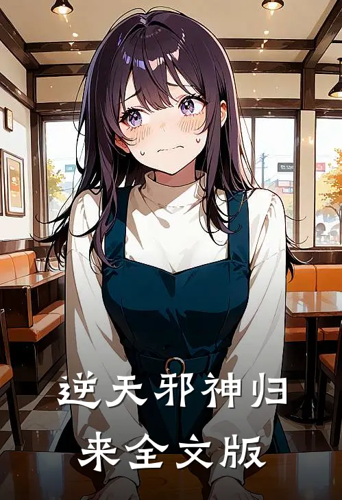 逆天邪神归来全文版