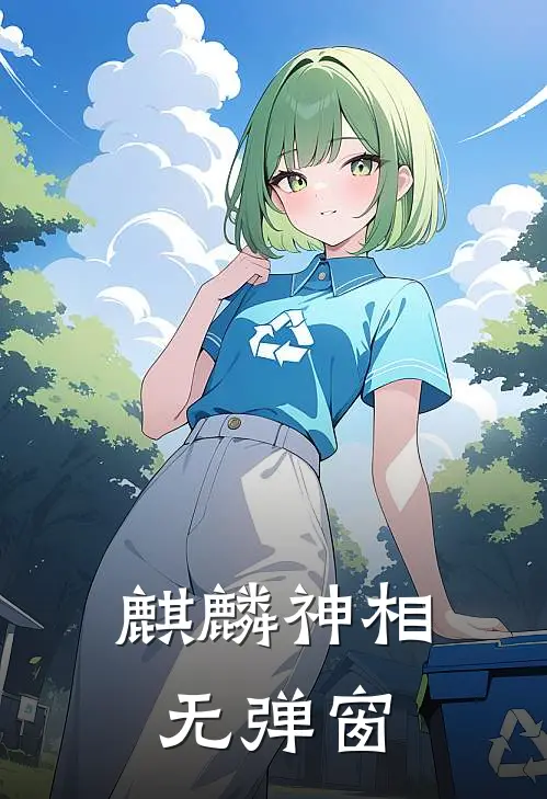 麒麟神相无弹窗