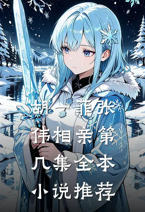 胡一菲张伟相亲第几集全本推荐一下