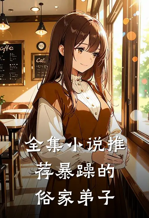 全集小说推荐暴躁的俗家弟子
