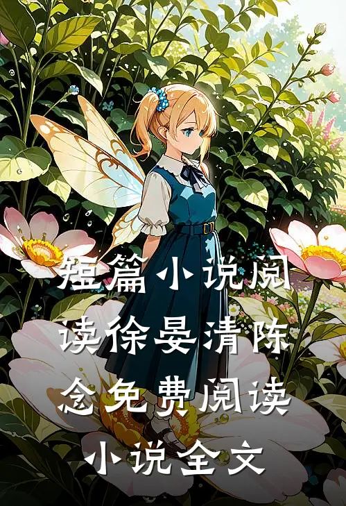 短篇小说阅读徐晏清陈念免费阅读小说全文