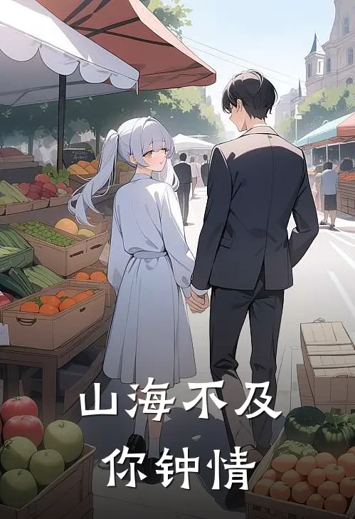 山海不及你钟情