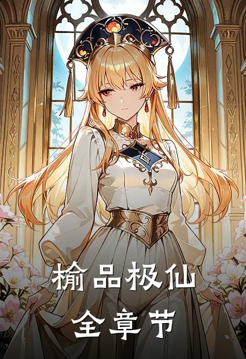 榆品极仙全章节