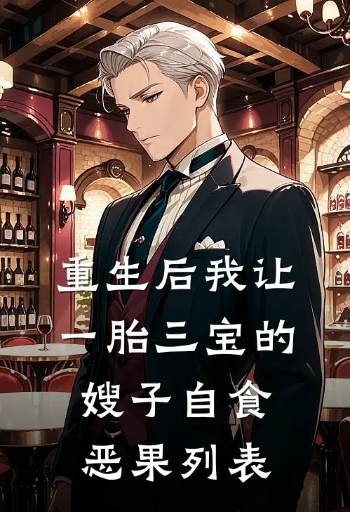 重生后我让一胎三宝的嫂子自食恶果列表