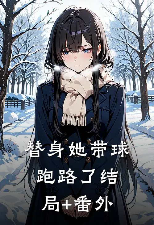 替身她带球跑路了结局+番外