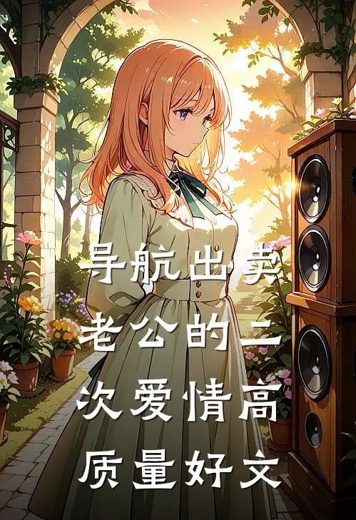导航出卖老公的二次爱情高质量好文