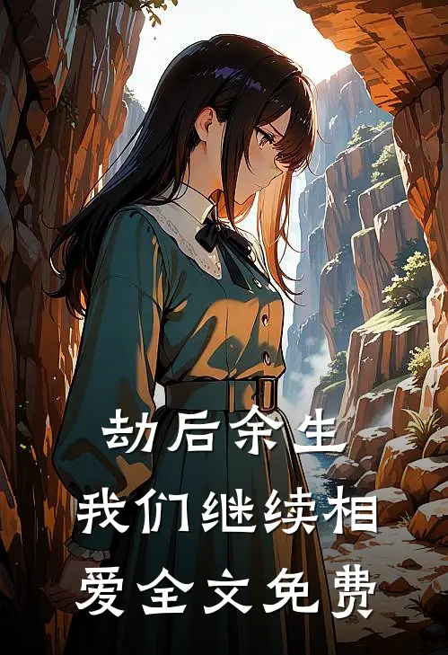 劫后余生，我们继续相爱全文免费