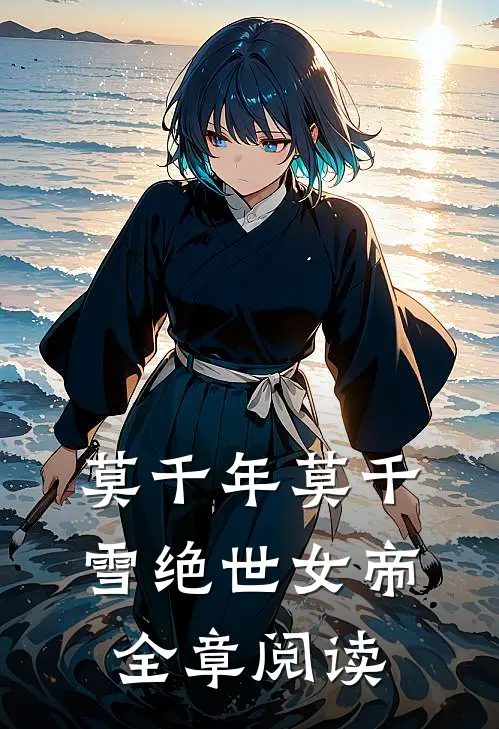 莫千年莫千雪绝世女帝全章阅读