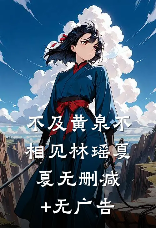 不及黄泉不相见林瑶夏夏无删减+无广告