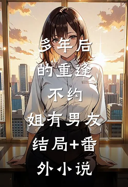 多年后的重逢，不约，姐有男友结局+番外小说