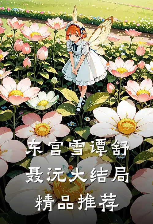 东宫雪谭舒聂沅大结局精品推荐