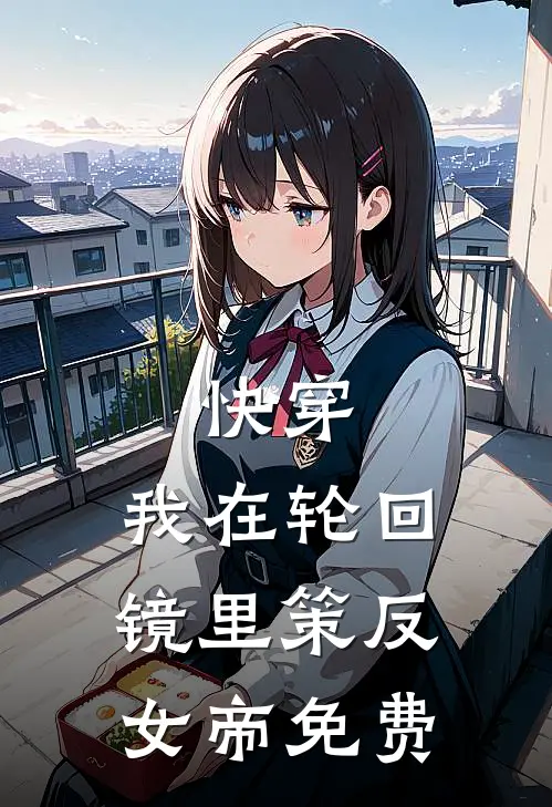 快穿：我在轮回镜里策反女帝免费