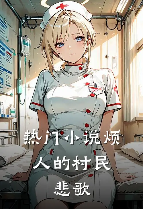 热门小说烦人的村民，悲歌