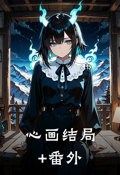 心画结局+番外