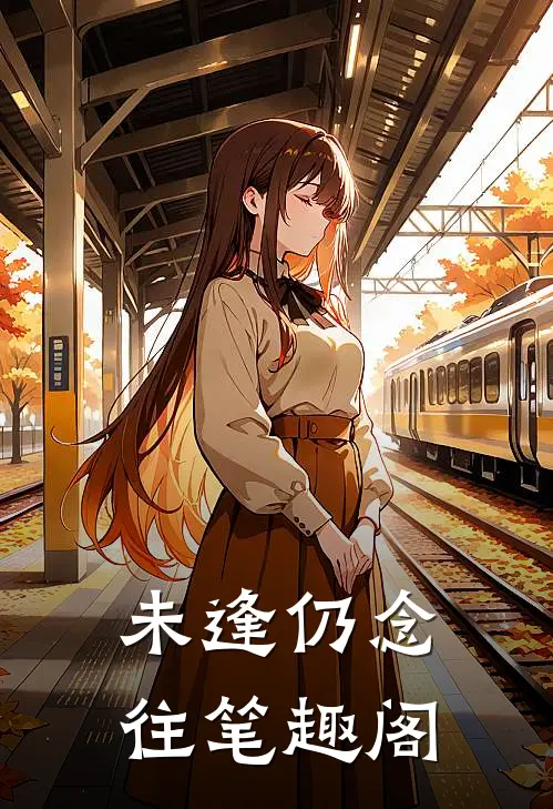 未逢仍念往笔趣阁